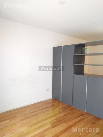 Departamento en Venta en Almagro, Capital Federal
