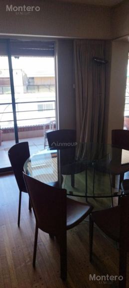 Departamento en Venta en Barrio Norte, Capital Federal