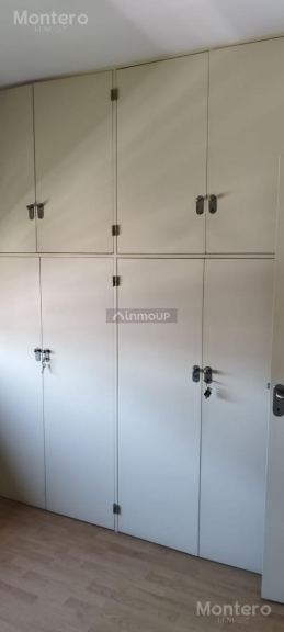 Departamento en Venta en Barrio Norte, Capital Federal