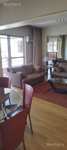 Departamento en Venta en Barrio Norte, Capital Federal
