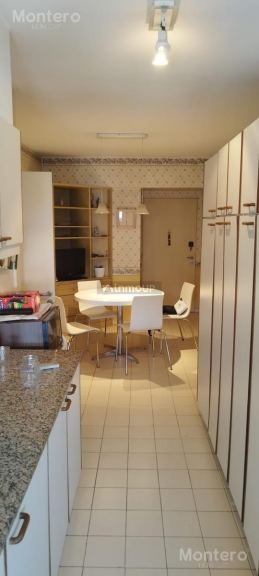 Departamento en Venta en Barrio Norte, Capital Federal