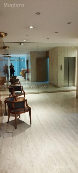 Departamento en Venta en Barrio Norte, Capital Federal