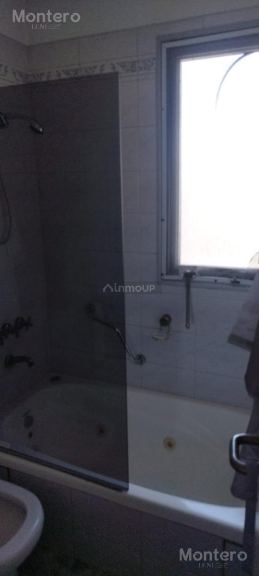 Departamento en Venta en Barrio Norte, Capital Federal