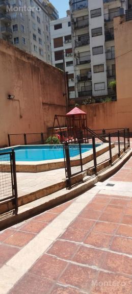 Departamento en Venta en Barrio Norte, Capital Federal