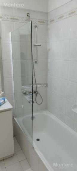Departamento en Venta en Barrio Norte, Capital Federal