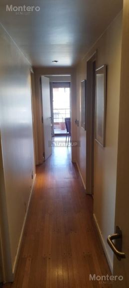 Departamento en Venta en Barrio Norte, Capital Federal