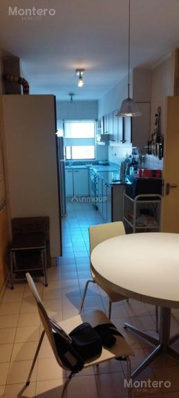 Departamento en Venta en Barrio Norte, Capital Federal