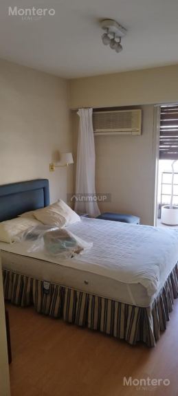 Departamento en Venta en Barrio Norte, Capital Federal