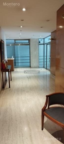 Departamento en Venta en Barrio Norte, Capital Federal