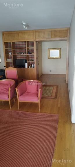 Departamento en Venta en Barrio Norte, Capital Federal