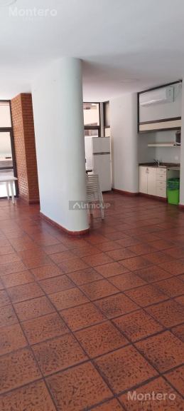 Departamento en Venta en Barrio Norte, Capital Federal