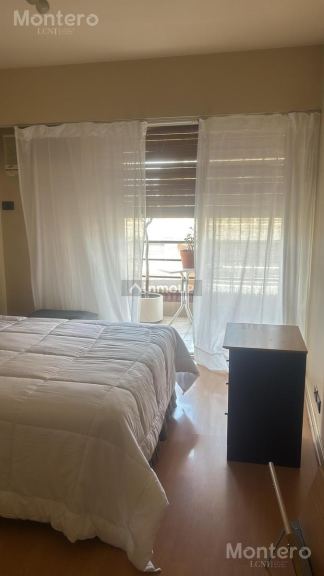 Departamento en Venta en Barrio Norte, Capital Federal