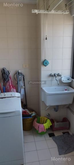 Departamento en Venta en Barrio Norte, Capital Federal