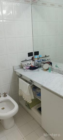 Departamento en Venta en Barrio Norte, Capital Federal