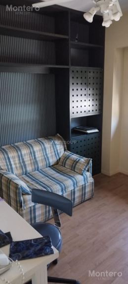 Departamento en Venta en Barrio Norte, Capital Federal