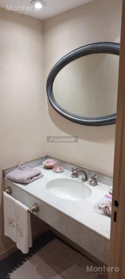 Departamento en Venta en Barrio Norte, Capital Federal