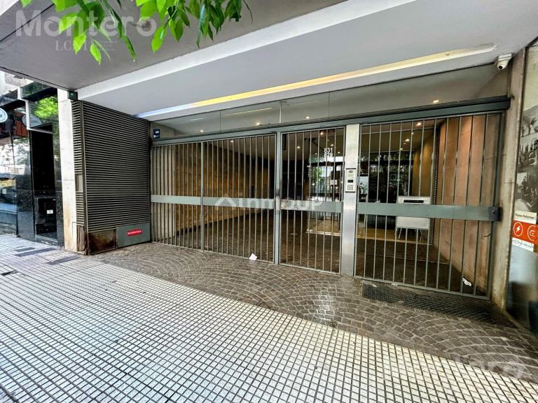 Departamento en Alquiler Temporario en Retiro, Capital Federal