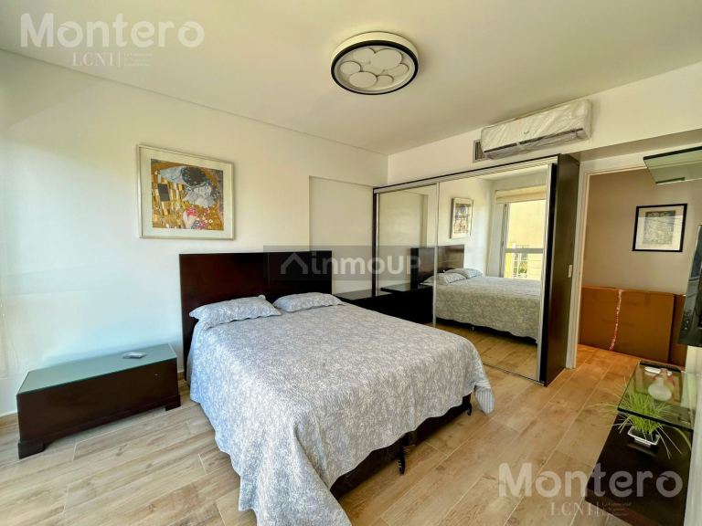 Departamento en Alquiler Temporario en Retiro, Capital Federal