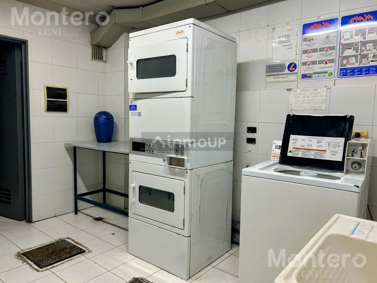 Departamento en Alquiler Temporario en Retiro, Capital Federal