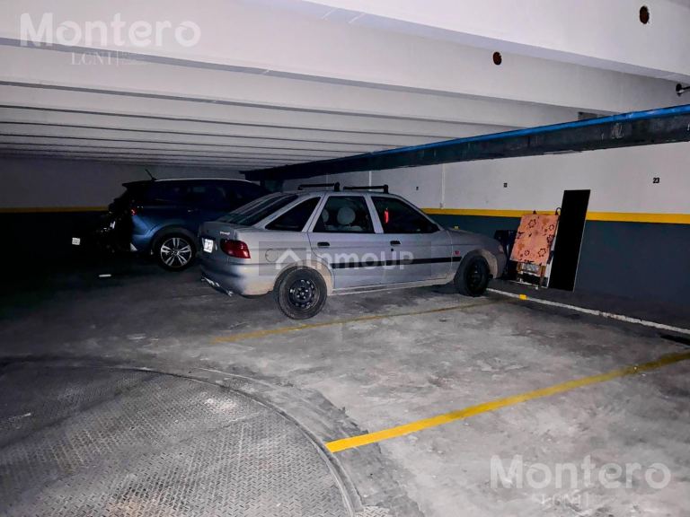 Departamento en Alquiler Temporario en Retiro, Capital Federal