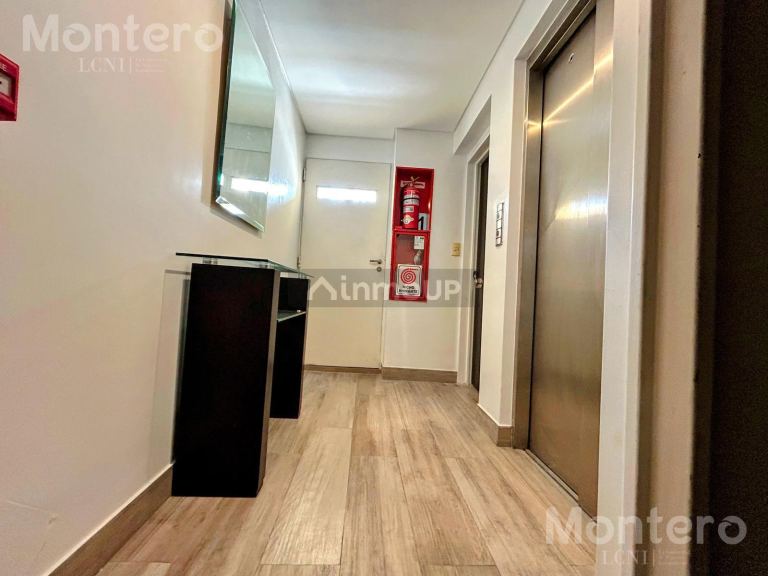 Departamento en Alquiler Temporario en Retiro, Capital Federal
