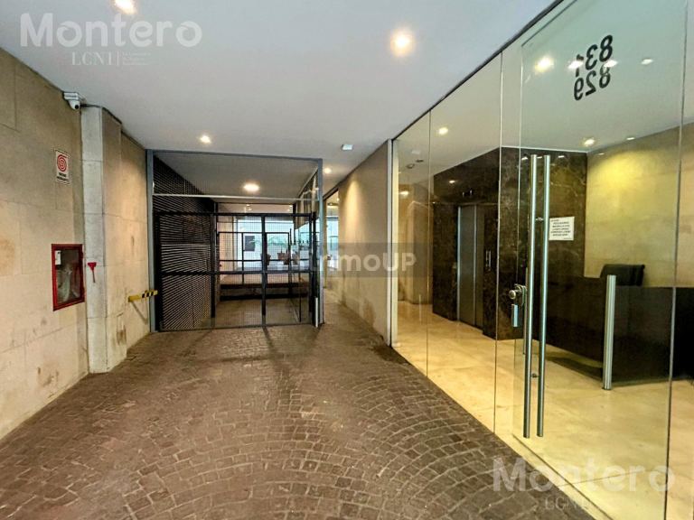Departamento en Alquiler Temporario en Retiro, Capital Federal