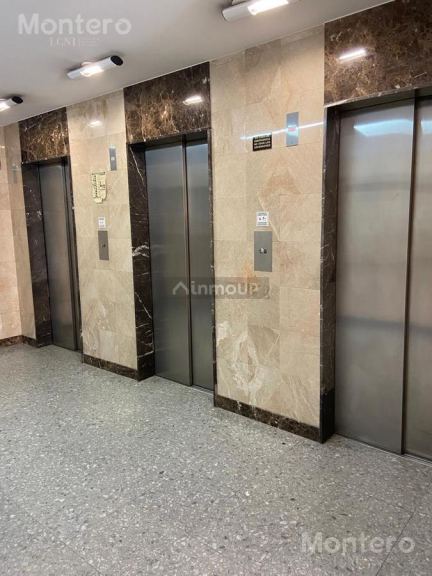 Oficina en Alquiler en Centro / Microcentro, Capital Federal - $ 230.000 | Inmoup - 27