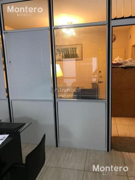 Oficina en Alquiler en Centro / Microcentro, Capital Federal - $ 230.000 | Inmoup - 6