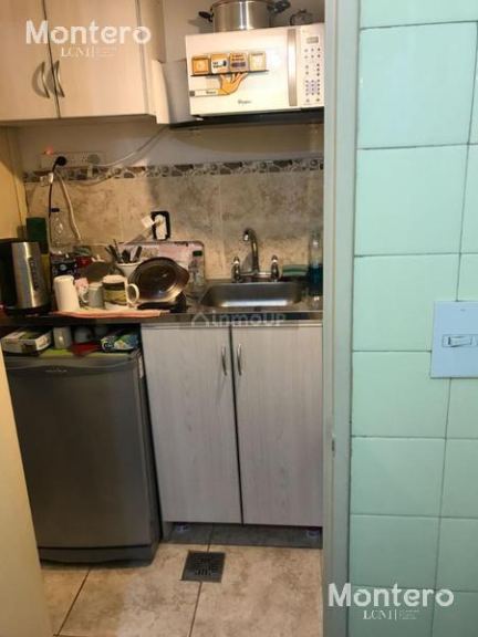 Oficina en Alquiler en Centro / Microcentro, Capital Federal - $ 230.000 | Inmoup - 20