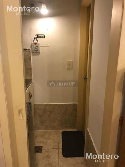 Oficina en Alquiler en Centro / Microcentro, Capital Federal - $ 230.000 | Inmoup - 17