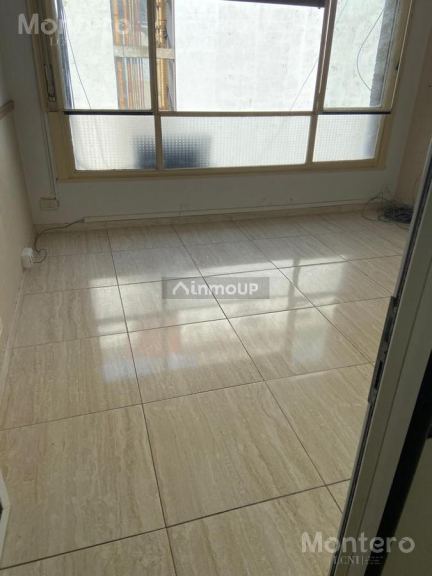 Oficina en Alquiler en Centro / Microcentro, Capital Federal - $ 230.000 | Inmoup - 15