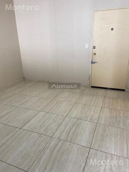 Oficina en Alquiler en Centro / Microcentro, Capital Federal - $ 230.000 | Inmoup - 26