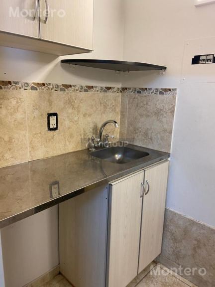 Oficina en Alquiler en Centro / Microcentro, Capital Federal - $ 230.000 | Inmoup - 18