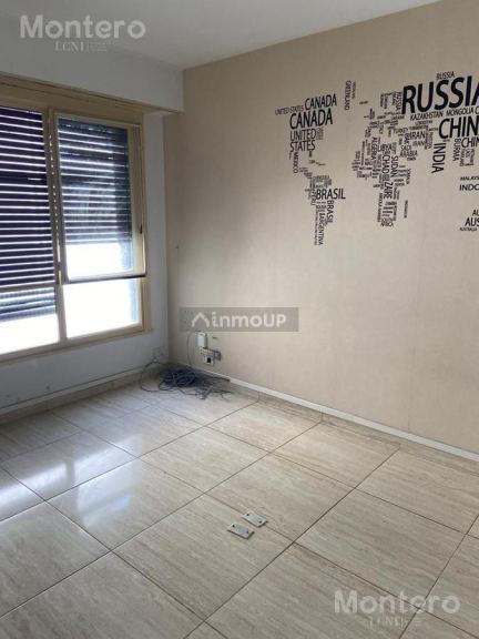 Oficina en Alquiler en Centro / Microcentro, Capital Federal - $ 230.000 | Inmoup - 24