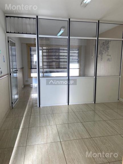 Oficina en Alquiler en Centro / Microcentro, Capital Federal - $ 230.000 | Inmoup - 29