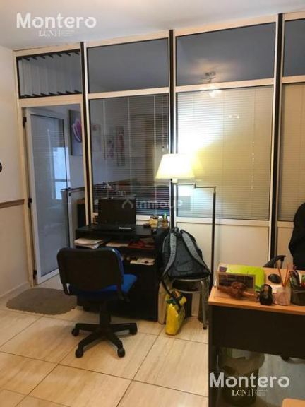 Oficina en Alquiler en Centro / Microcentro, Capital Federal - $ 230.000 | Inmoup - 12