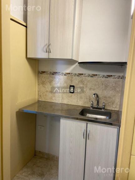 Oficina en Alquiler en Centro / Microcentro, Capital Federal - $ 230.000 | Inmoup - 19