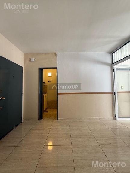 Oficina en Alquiler en Centro / Microcentro, Capital Federal - $ 230.000 | Inmoup - 10