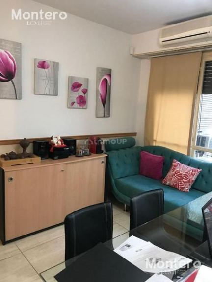 Oficina en Alquiler en Centro / Microcentro, Capital Federal - $ 230.000 | Inmoup - 9