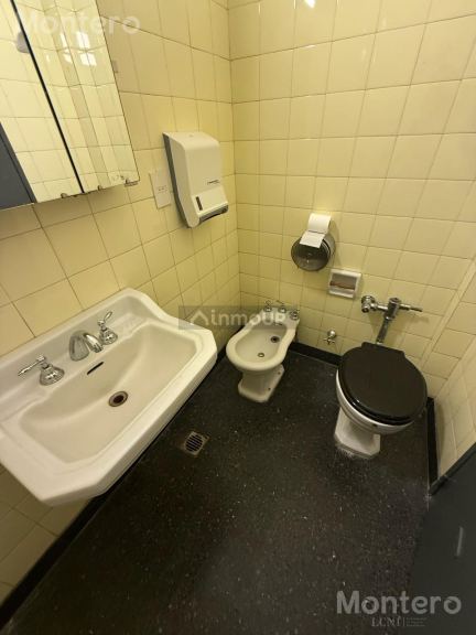Oficina en Alquiler en Centro / Microcentro, Capital Federal - $ 230.000 | Inmoup - 11