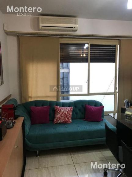 Oficina en Alquiler en Centro / Microcentro, Capital Federal - $ 230.000 | Inmoup - 8