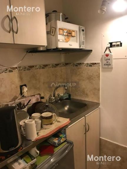 Oficina en Alquiler en Centro / Microcentro, Capital Federal - $ 230.000 | Inmoup - 22