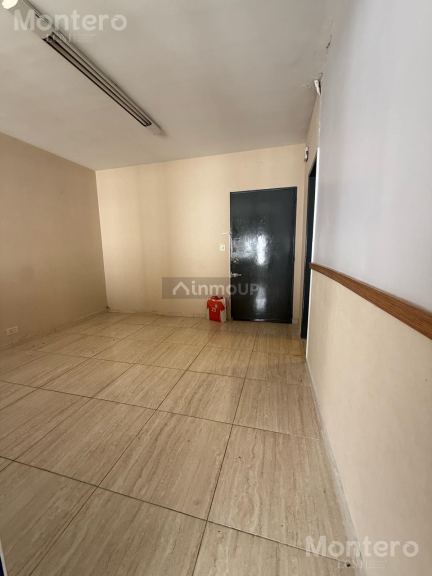 Oficina en Alquiler en Centro / Microcentro, Capital Federal - $ 230.000 | Inmoup - 7