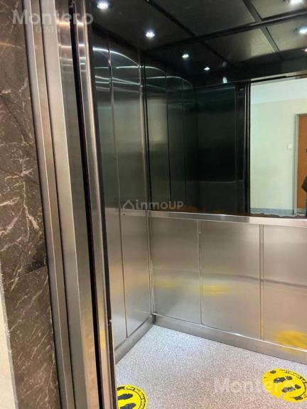 Oficina en Alquiler en Centro / Microcentro, Capital Federal - $ 230.000 | Inmoup - 28