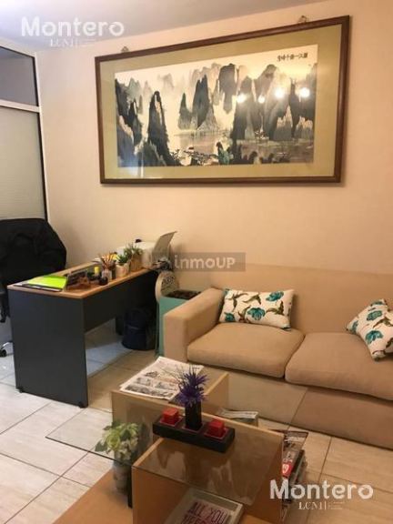 Oficina en Alquiler en Centro / Microcentro, Capital Federal - $ 230.000 | Inmoup - 13