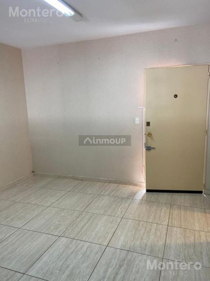 Oficina en Alquiler en Centro / Microcentro, Capital Federal - $ 230.000 | Inmoup - 25