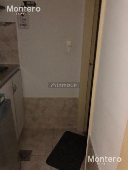 Oficina en Alquiler en Centro / Microcentro, Capital Federal - $ 230.000 | Inmoup - 14
