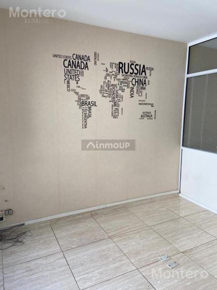 Oficina en Alquiler en Centro / Microcentro, Capital Federal - $ 230.000 | Inmoup - 21