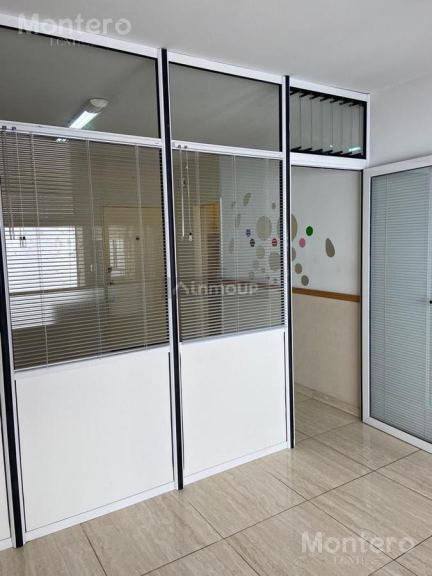 Oficina en Alquiler en Centro / Microcentro, Capital Federal - $ 230.000 | Inmoup - 23