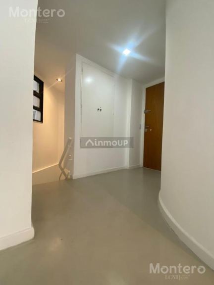 Departamento en Alquiler en Palermo, Capital Federal